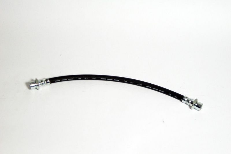 Ferodo FHY3046 Гальмівний шланг