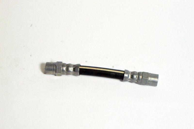 Ferodo FHY3480 Гальмівний шланг