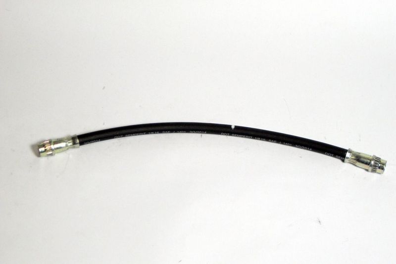 Ferodo FHY3532 Гальмівний шланг