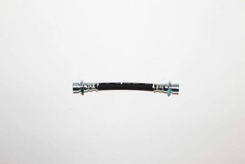 Ferodo FHY3540 Гальмівний шланг
