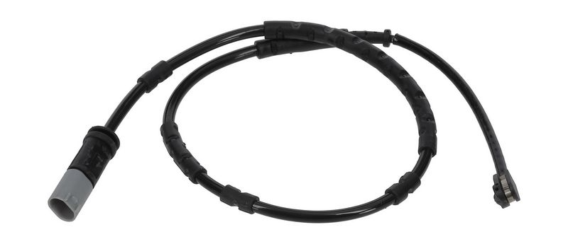 Ferodo FWI439 Конт. попер. сигналу, знос гальм. накл.