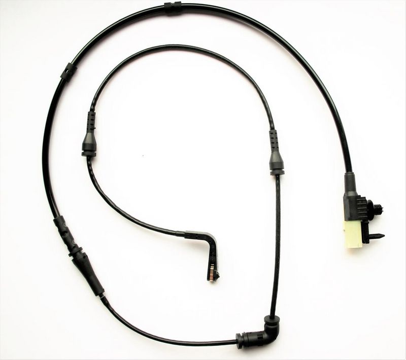 Ferodo FWI460 Конт. попер. сигналу, знос гальм. накл.