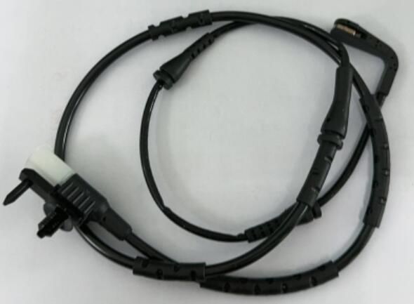 Ferodo FWI509 Конт. попер. сигналу, знос гальм. накл.