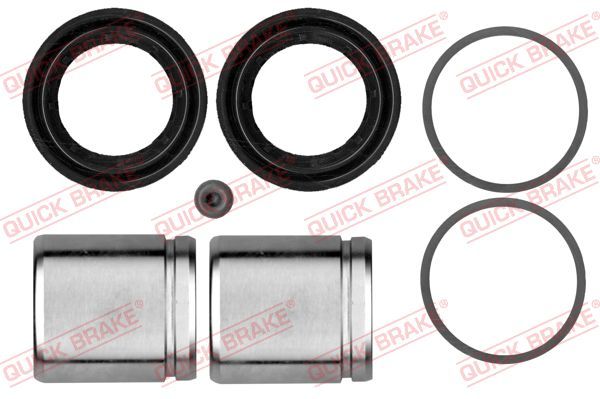 Quick Brake 1145548 Ремонтний комплект, гальмівний супорт