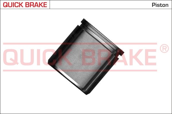 Quick Brake 185167K Поршень супорта (переднього) VW Golf VII/Caddy IV/Passat 14- (57x55mm)
