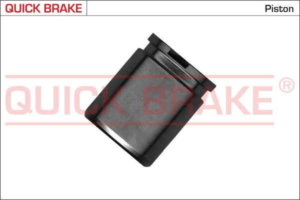 Quick Brake 185219K Поршень супорта (заднього) Audi A6/VW Passat/Sharan 04- (41x52mm)