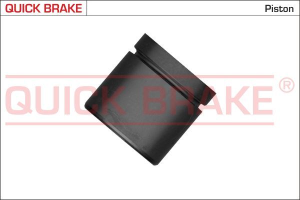 Quick Brake 185246K Поршень, гальмівний супорт