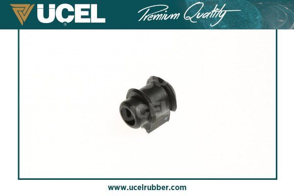 UCEL 10205 Втулка стабілізатора (переднього) Renault Rapid/Super 5 -98