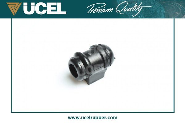 UCEL 10205A Опора, стабілізатор