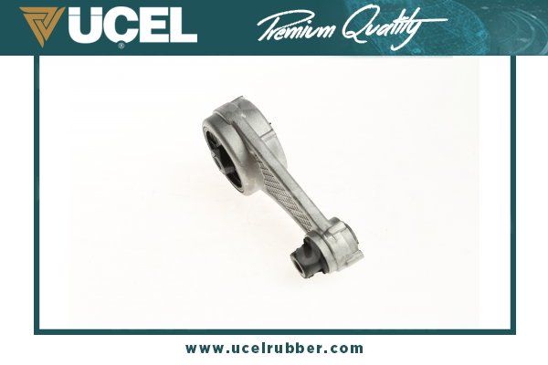 UCEL 10461 Подушка двигуна Renault Kangoo 1.9D (косточка)