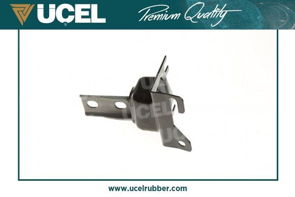 UCEL 10545 Подушка КПП Renault Dokker 1.5dCi 12-