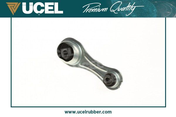 UCEL 10774 Подушка двигуна (задня) Renault Logan II/Dokker 0.9-1.6LPG 12-