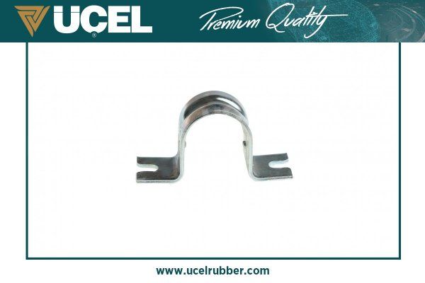 UCEL 10971 Кронштейн, опора стабілізатора