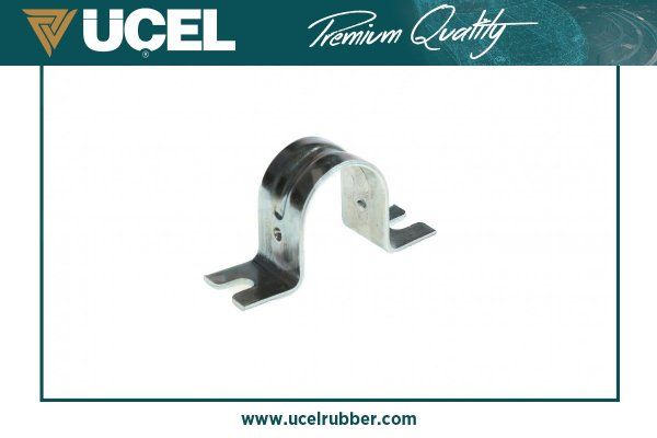 UCEL 10971 Кронштейн, опора стабілізатора