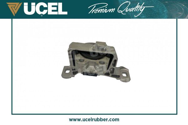 UCEL 20228 Подушка двигуна (R) Ford Focus/Volvo C30/S40 03-12