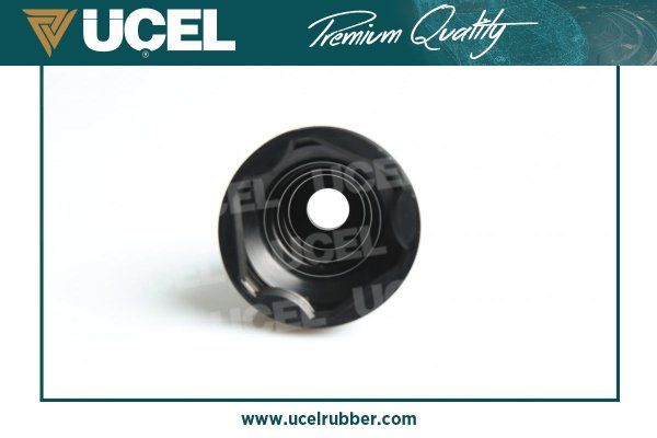 UCEL 20301T Пильник ШРКШ (внутрішній) Ford Connect 02- (21x70x86)