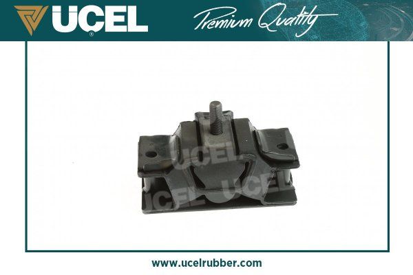 UCEL 303791 Подушка двигуна (R) Fiat Ducato/Citroen Jumper/Peugeot Boxer 1.9-2.5TDI 94-