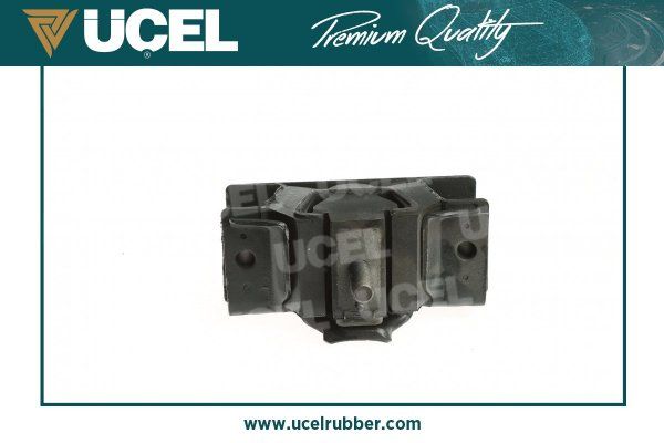 UCEL 303791 Подушка двигуна (R) Fiat Ducato/Citroen Jumper/Peugeot Boxer 1.9-2.5TDI 94-