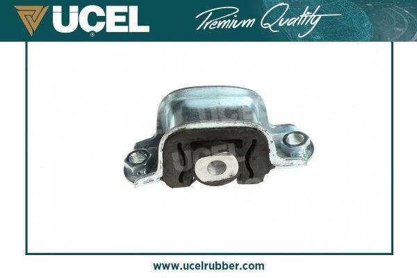 UCEL 303794 Подушка КПП Fiat Ducato/Citroen Jumper/Peugeot Boxer 94-