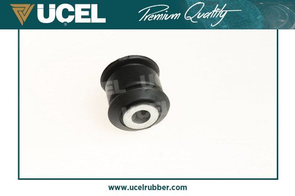 UCEL 31222 Сайлентблок важеля (переднього/спереду) Fiat Ducato/Citroen Jumper/Peugeot Boxer 06-
