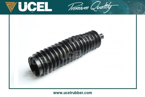UCEL 31424T Пильник рейки рульової Fiat Ducato 94-06