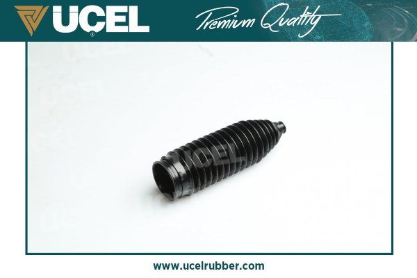 UCEL 31489T Пильник рейки рульової Fiat Doblo 10-