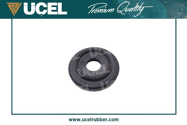 UCEL 31504B Підшипник амортизатора опорний Citroen Nemo 08-