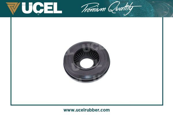 UCEL 31504B Підшипник амортизатора опорний Citroen Nemo 08-