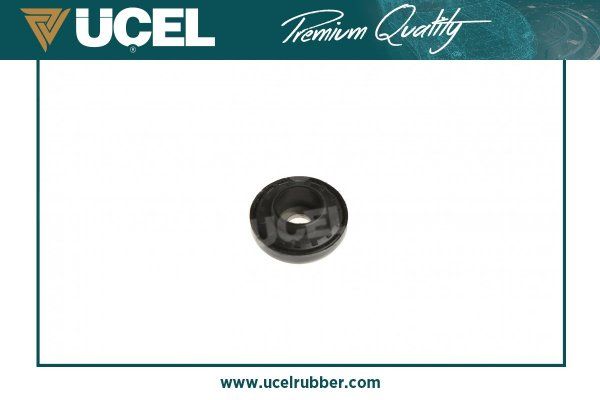 UCEL 41499 Підшипник амортизатора опорний Suzuki Swift/Toyota Yaris 05-