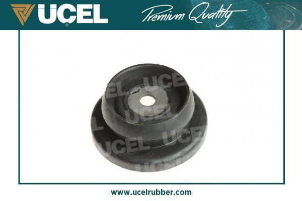 UCEL 41550 Подушка амортизатора (переднього) Peugeot 405 87-96