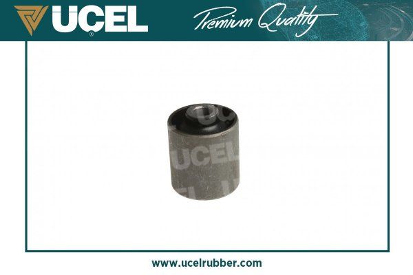 UCEL 41620 Опора, важіль підвіски