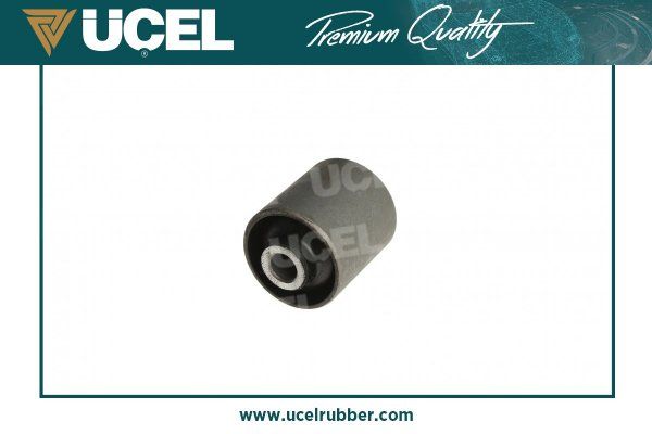 UCEL 41620 Опора, важіль підвіски