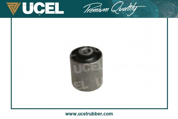 UCEL 41620 Опора, важіль підвіски