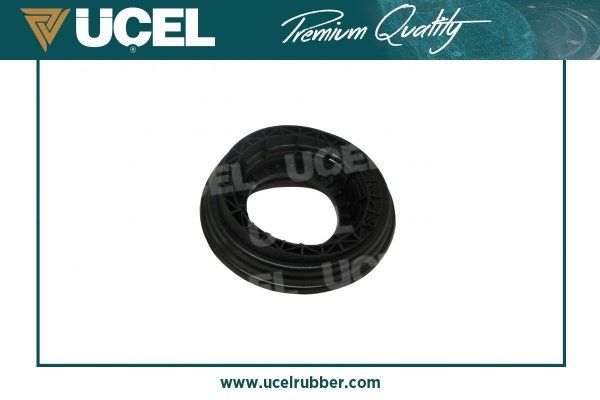 UCEL 41806 Підшипник амортизатора (переднього) опорний Citroen C4/Peugeot 3008 13-(L)