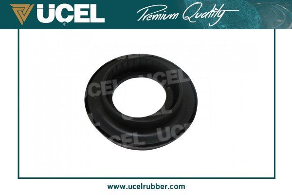 UCEL 41806 Підшипник амортизатора (переднього) опорний Citroen C4/Peugeot 3008 13-(L)