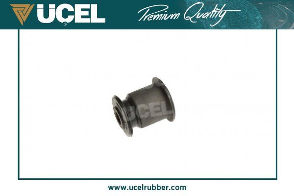 UCEL 61140 Сайлентблок важеля (переднього/спереду) VW T5 03-