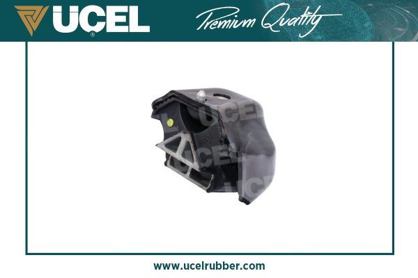 UCEL 61245 Подушка двигуна MB Sprinter 06-