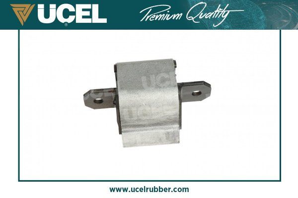 UCEL 61251 Опора, двигун