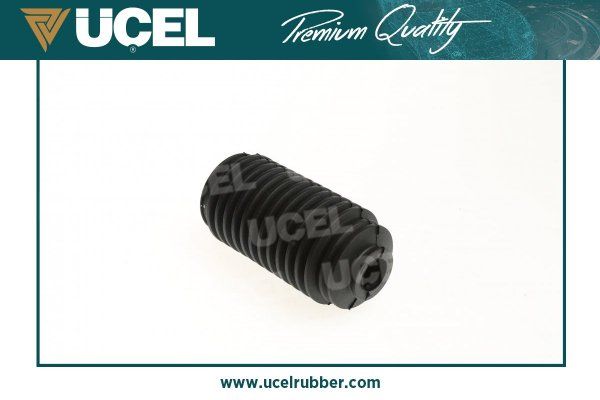 UCEL 61260T Пильник рейки рульової VW T4 91-
