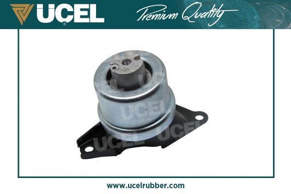 UCEL 61303 Подушка двигуна (R) VW T5 2.0-2.5TDI 03-