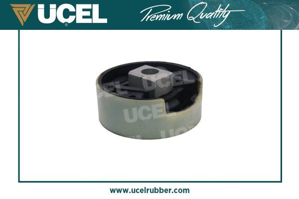 UCEL 61325 Подушка двигуна (задня/нижня) VW/Skoda 14-
