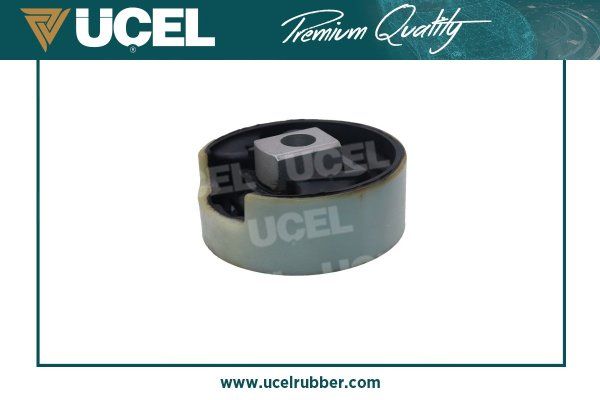 UCEL 61325 Подушка двигуна (задня/нижня) VW/Skoda 14-