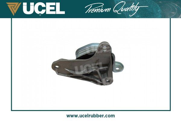 UCEL 61328 Опора, автоматична коробка передач