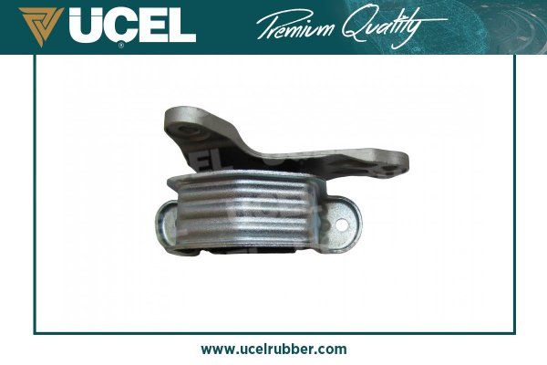 UCEL 61328 Опора, автоматична коробка передач