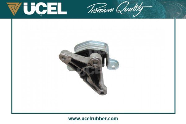 UCEL 61329 Опора, автоматична коробка передач