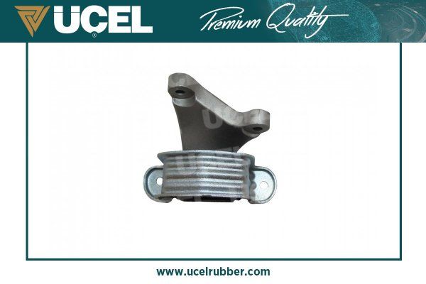 UCEL 61329 Опора, автоматична коробка передач