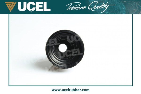 UCEL 81100 Комплект пилозахисний, приводний вал