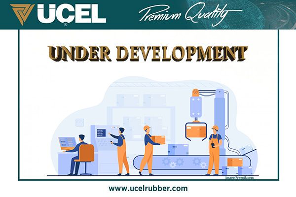 UCEL 96234 Опора, двигун