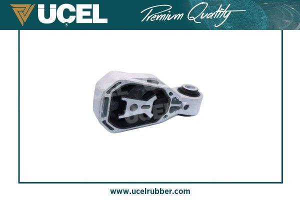 UCEL 97131 Опора, двигун