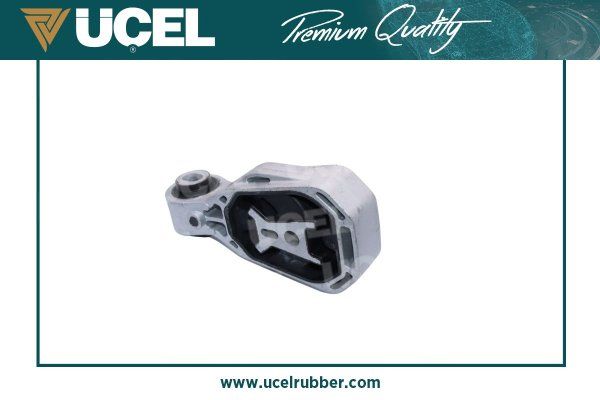 UCEL 97131 Опора, двигун